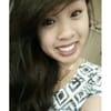 Reylene N.